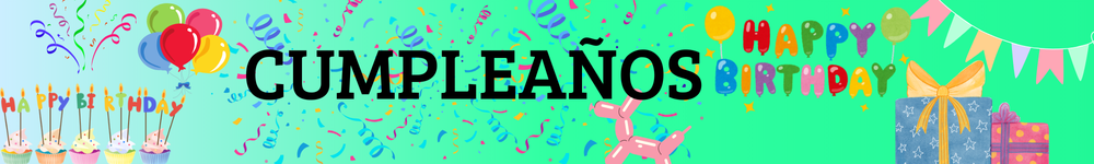 banner web categoría
