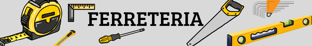 banner web categoría