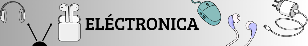 banner web categoría
