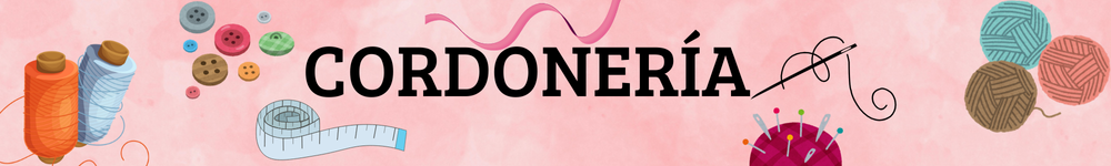 banner web categoría