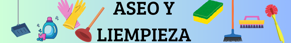 banner web categoría