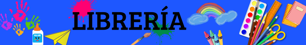 banner web categoría