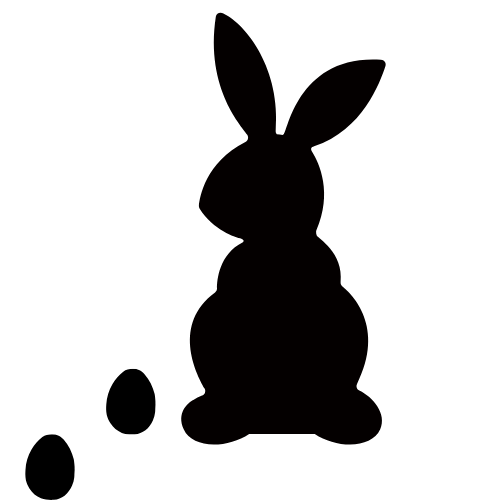 imagen Pascua