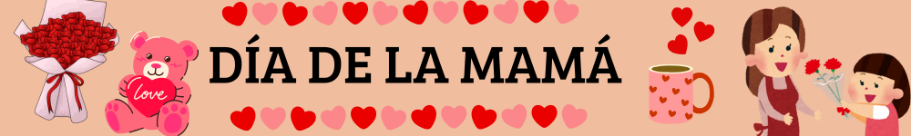 banner web categoría