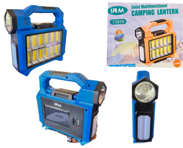 Bootstrap Image Preview