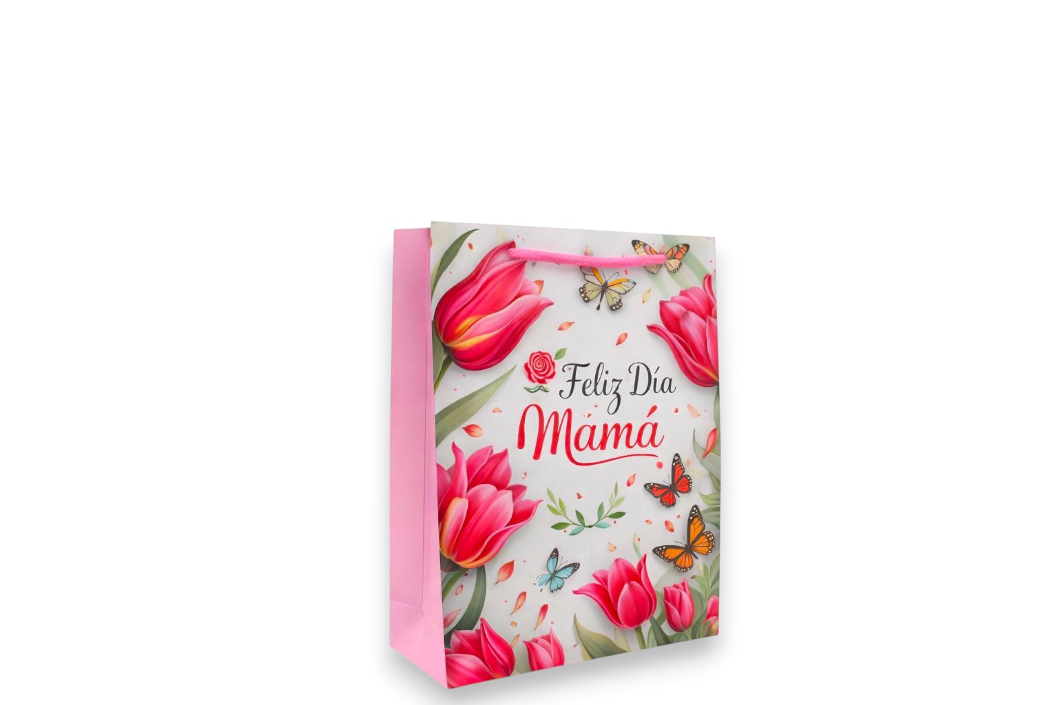 Bootstrap Image Preview