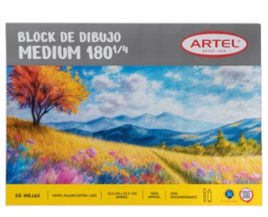 Bootstrap Image Preview