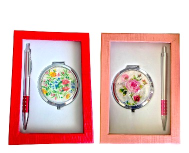 Bootstrap Image Preview