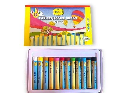 Bootstrap Image Preview