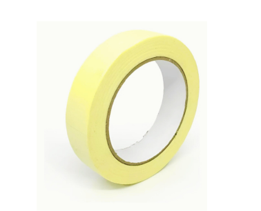 Bootstrap Image Preview