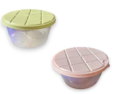 Bootstrap Image Preview