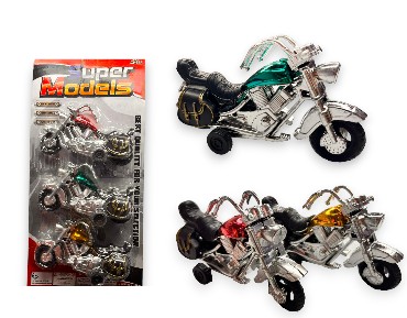 Bootstrap Image Preview