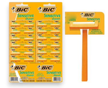 Bootstrap Image Preview