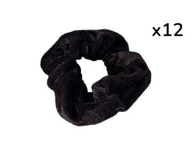 Bootstrap Image Preview