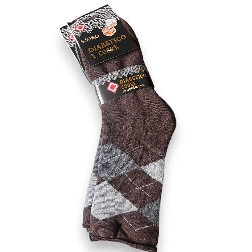 Bootstrap Image Preview