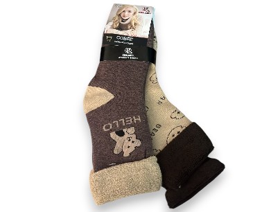 Bootstrap Image Preview