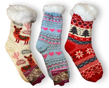 Bootstrap Image Preview