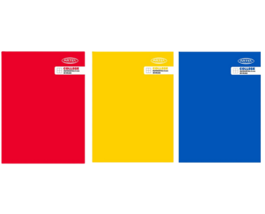 Bootstrap Image Preview