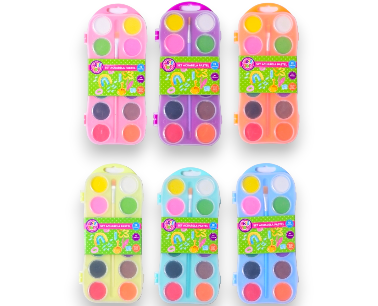 Bootstrap Image Preview