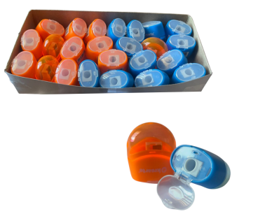 Bootstrap Image Preview