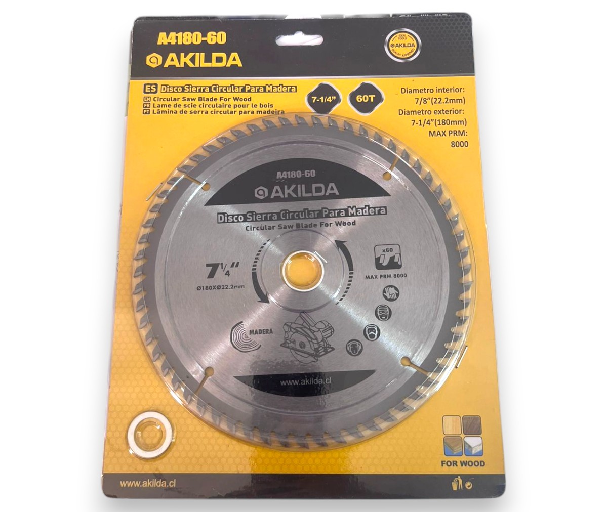 Bootstrap Image Preview