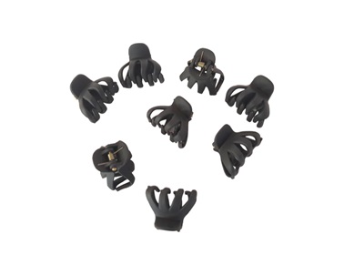 Bootstrap Image Preview