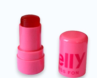 Bootstrap Image Preview