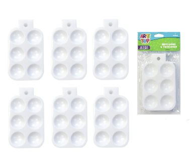 Bootstrap Image Preview