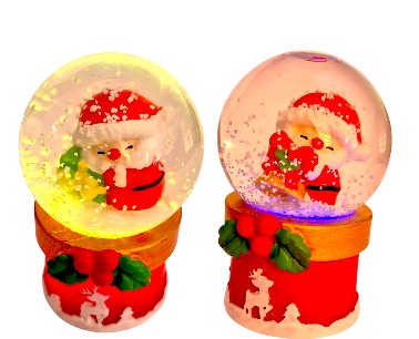 Bootstrap Image Preview