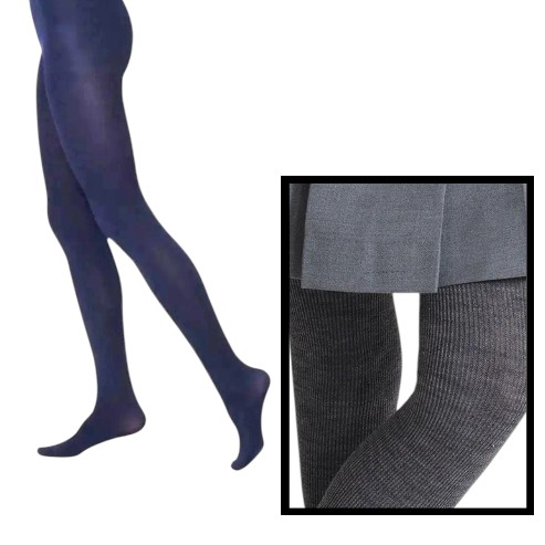 Bootstrap Image Preview