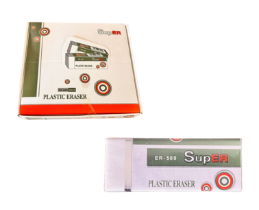 Bootstrap Image Preview