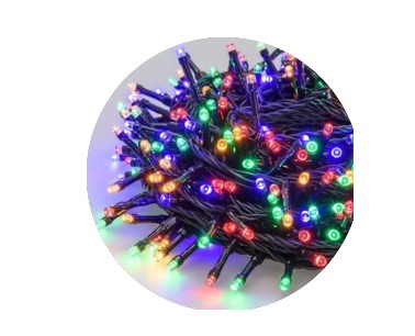 Bootstrap Image Preview