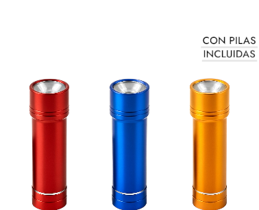 Bootstrap Image Preview