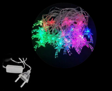 Bootstrap Image Preview