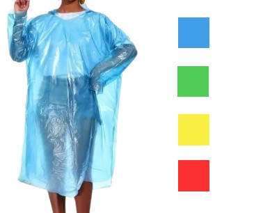 Bootstrap Image Preview