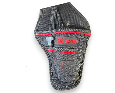 Bootstrap Image Preview