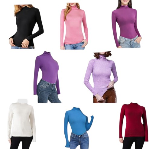 Bootstrap Image Preview