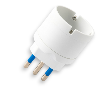 Bootstrap Image Preview