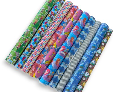 Bootstrap Image Preview