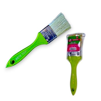 Bootstrap Image Preview