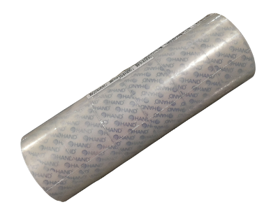 Bootstrap Image Preview