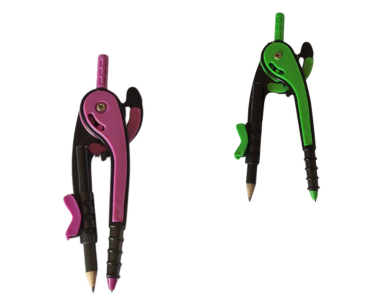 Bootstrap Image Preview