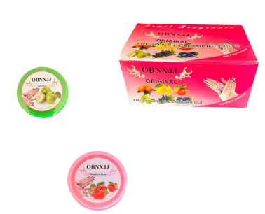 Bootstrap Image Preview