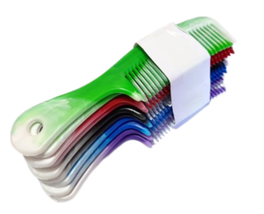 Bootstrap Image Preview