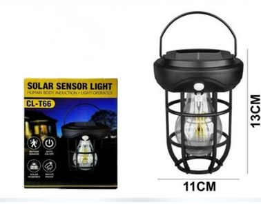 Bootstrap Image Preview