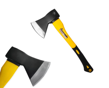 Bootstrap Image Preview