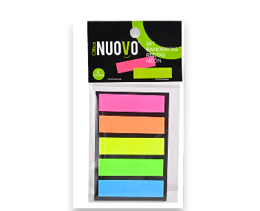 Bootstrap Image Preview