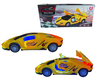 Bootstrap Image Preview