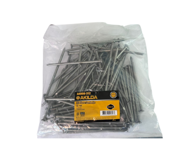 Bootstrap Image Preview