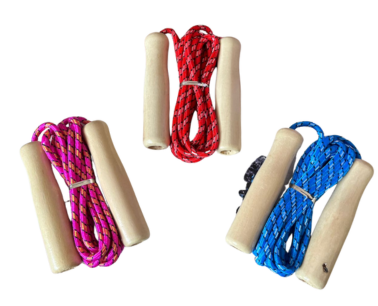 Bootstrap Image Preview